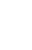 icone celular