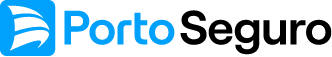 Porto Seguro