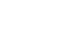Azul seguros